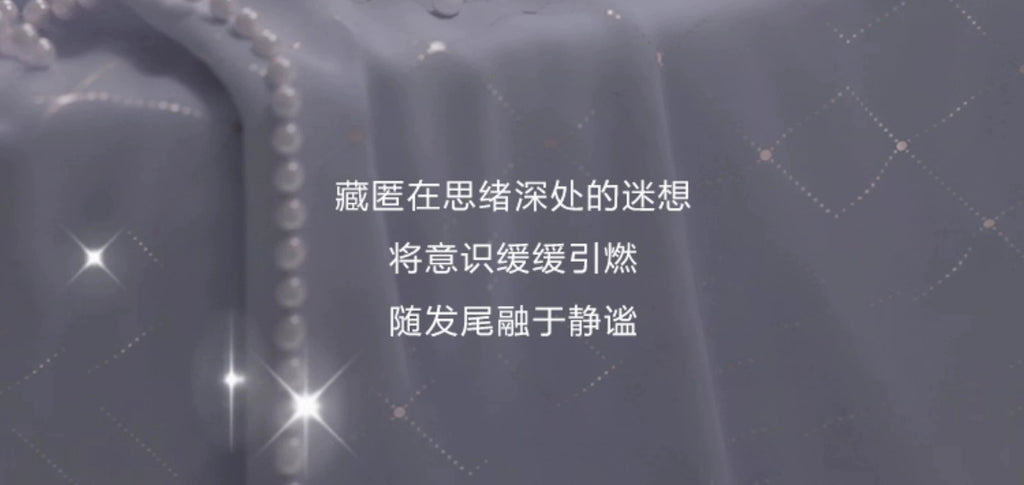 5e92b2d8-8e90-4c0d-9278-ea534d60c5c3