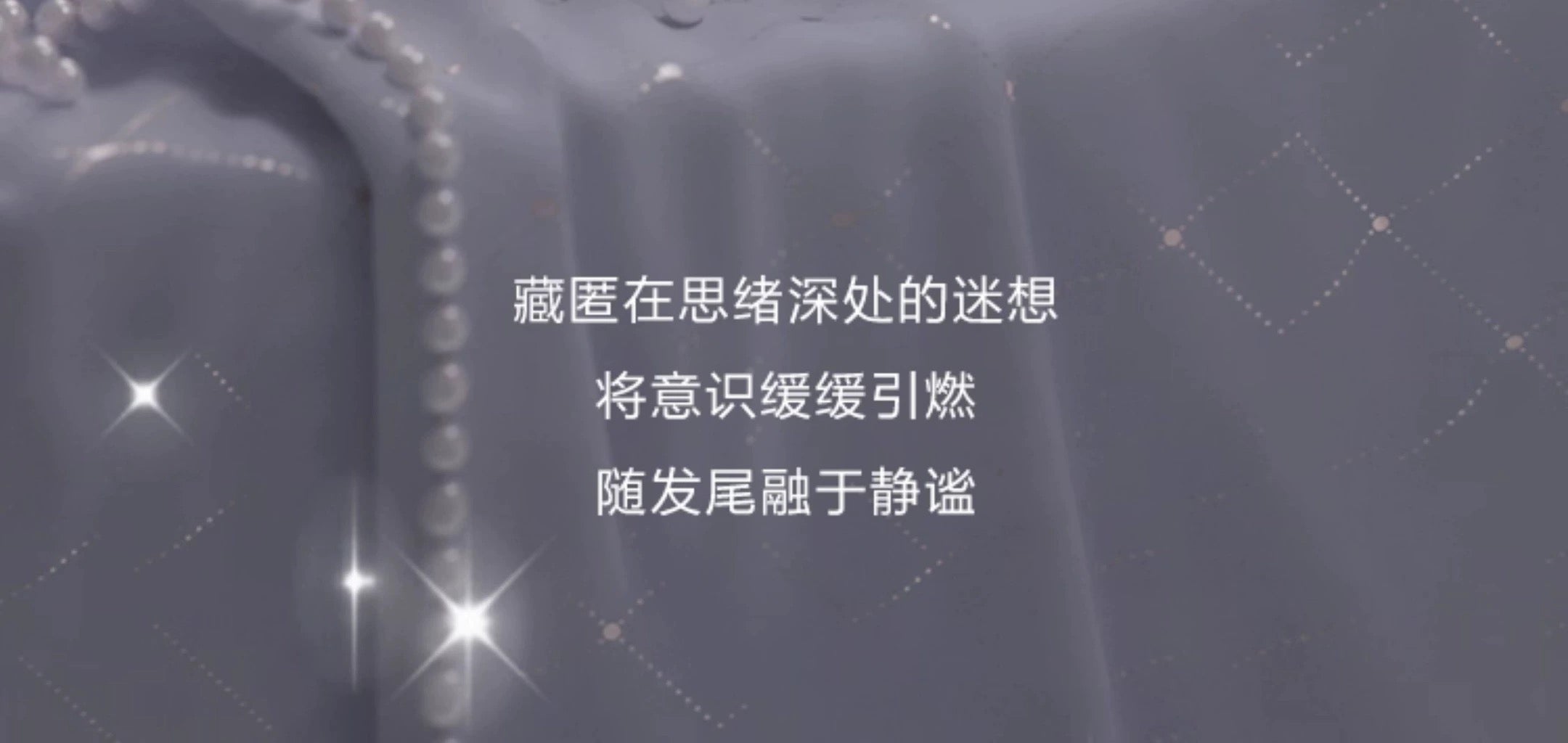 5e92b2d8-8e90-4c0d-9278-ea534d60c5c3