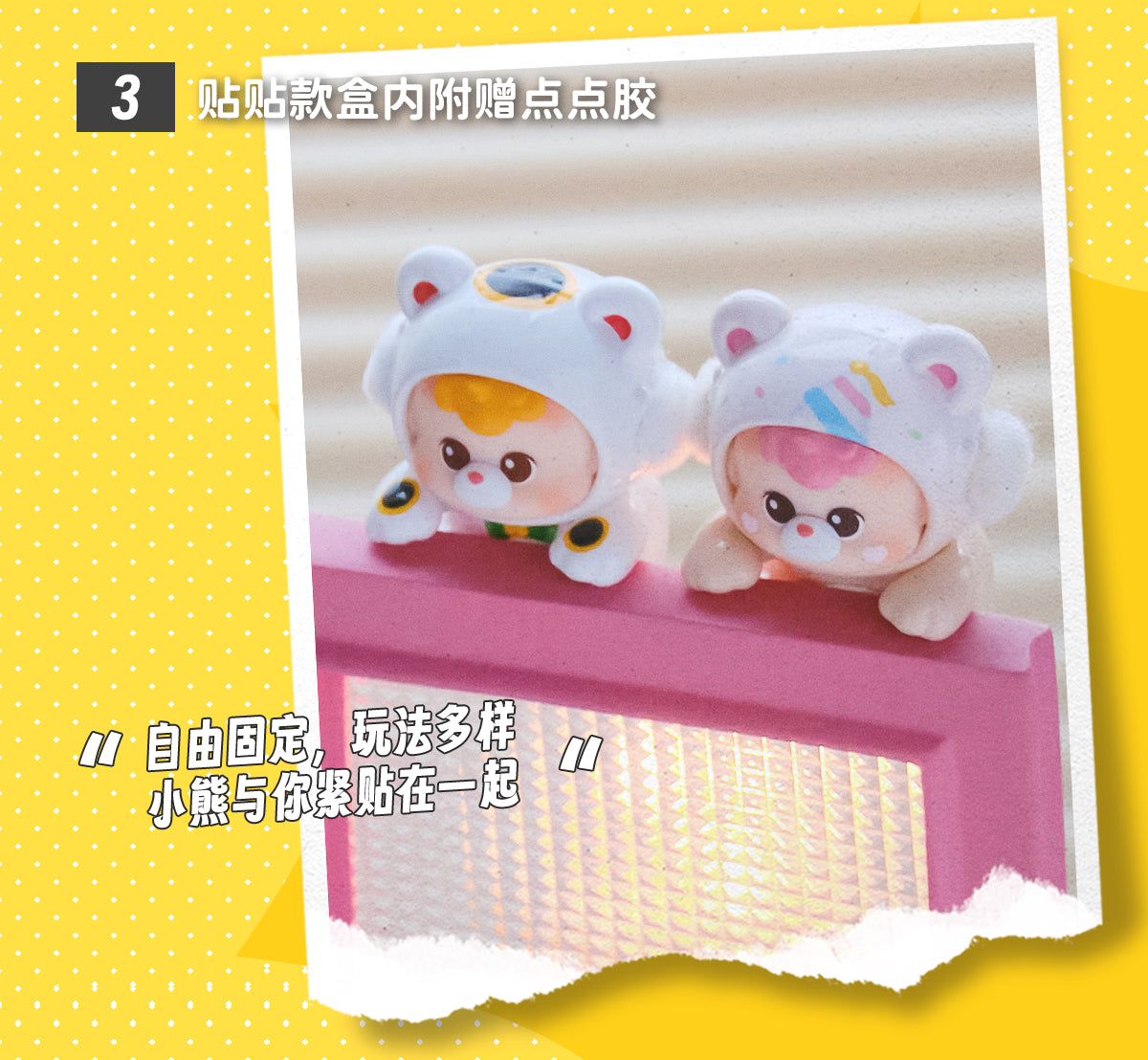 f55e6342-abc2-4a67-a78b-634f94979aeb