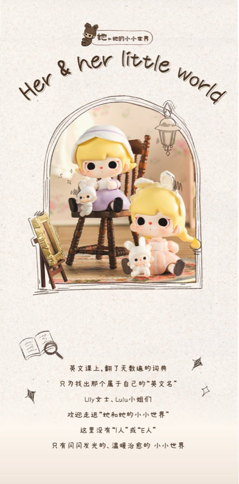 ca3665d3-3c44-4a08-907f-9abc6f880d22