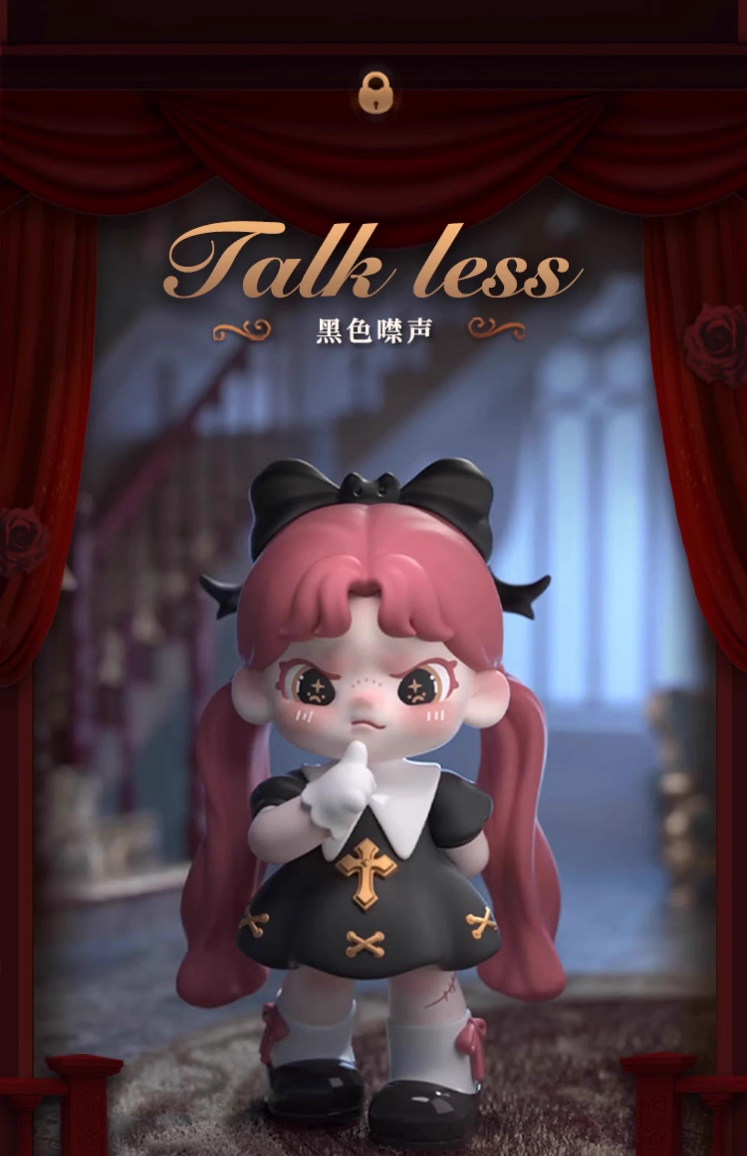 890b6d0c-4423-4863-9b73-60284f878adb