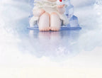 eabb6bb2-a283-490c-b3b4-8e6b66f154a4