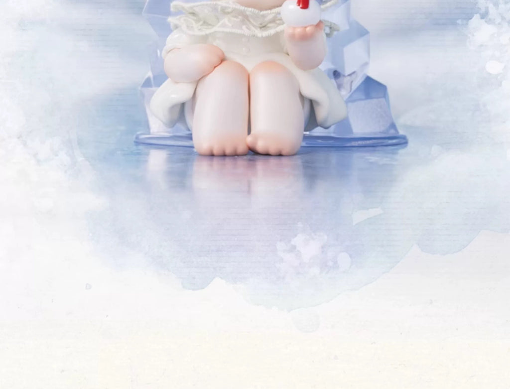 1513469c-7ffe-41c4-b6c5-3e9155f22146