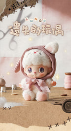 461bee76-c951-484b-9805-bb0c5769080b