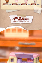 6e2d52ba-d2ce-4be1-b8ac-0f945607d988