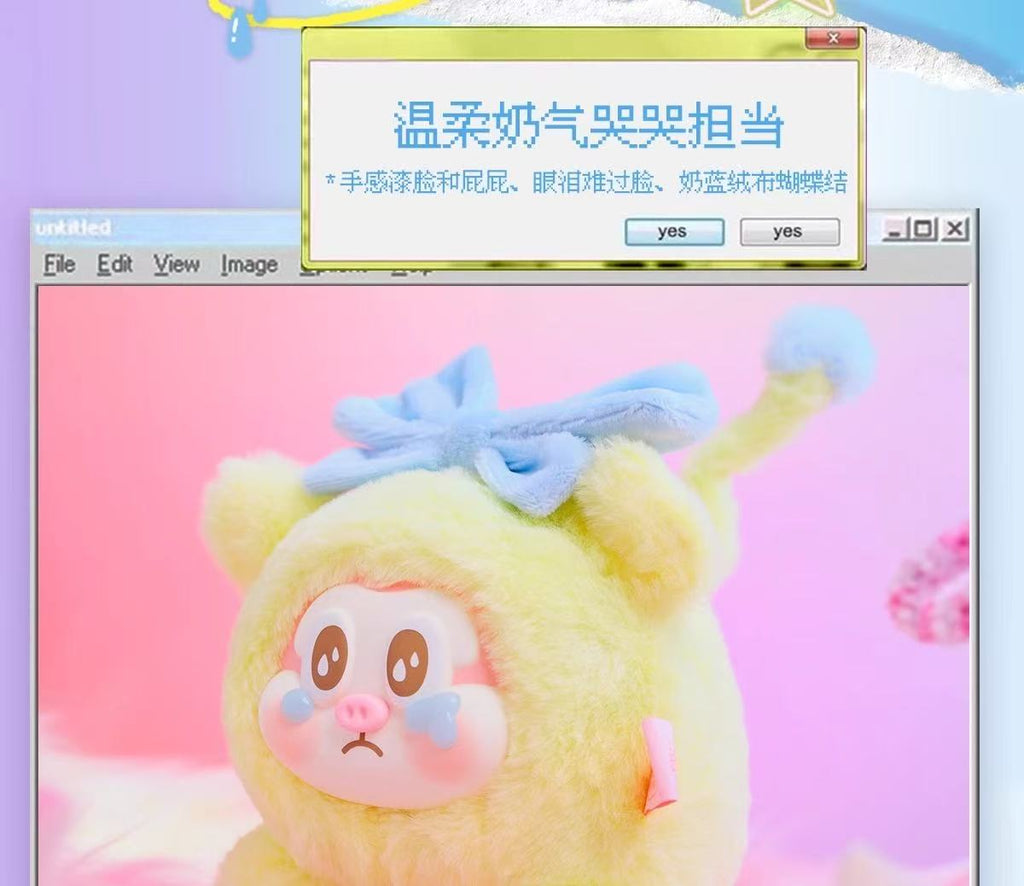 14f42072-9053-46d6-a85b-de97a00638d3