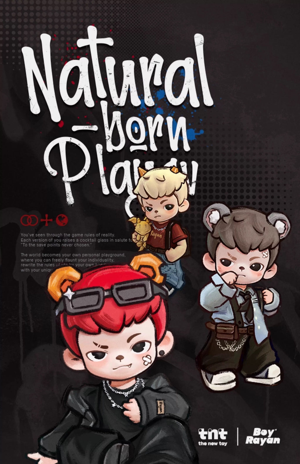 43f82a11-ed5a-4973-b219-290414b865fb