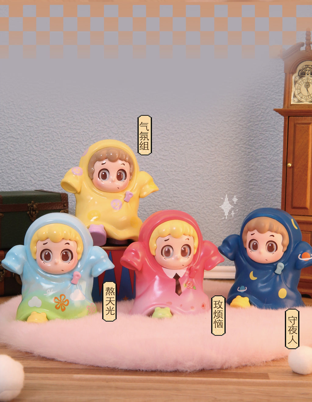 6538e56d-f4d8-47bb-8957-f5ed5af87c9f