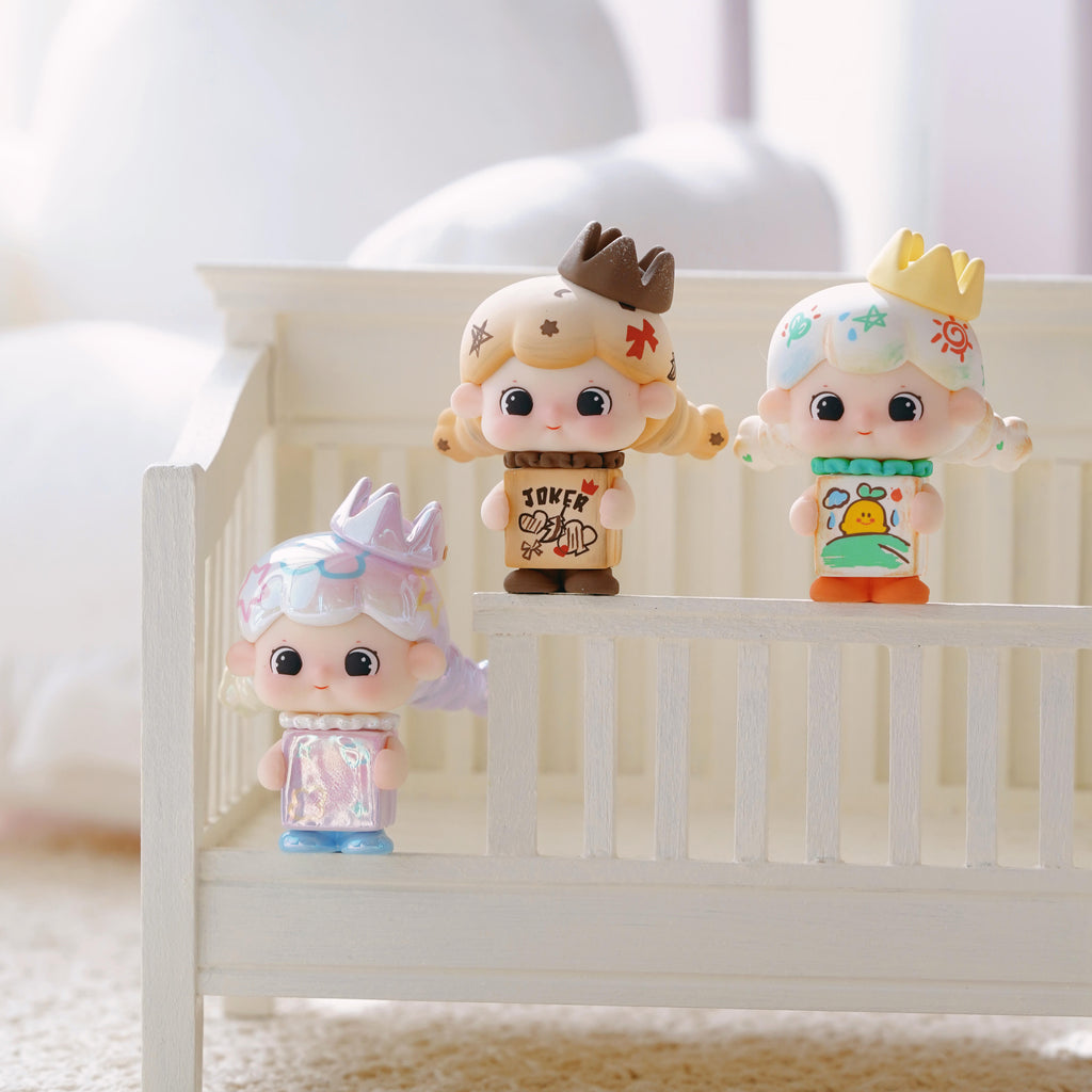 cb906760-b8d7-4623-a772-558ecc6d0094