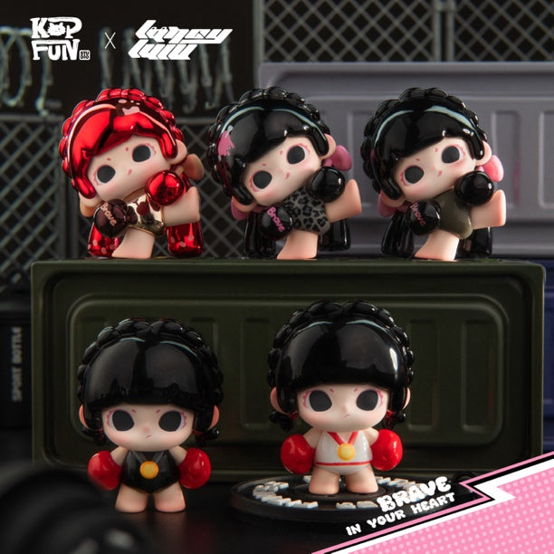 0199b7af-5ad5-4f84-8149-03828590c2f6