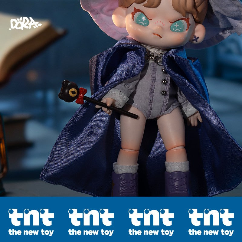 bb8b6bfd-0c9f-4a31-a3b6-65abbbea8a4d