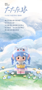 86c70adb-e08f-4f23-9a3b-18071a01f5e3