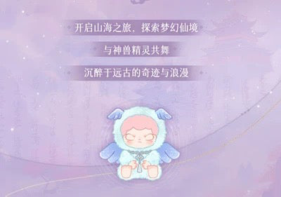 0c424e38-3bc2-461e-b2bb-e508e225622c