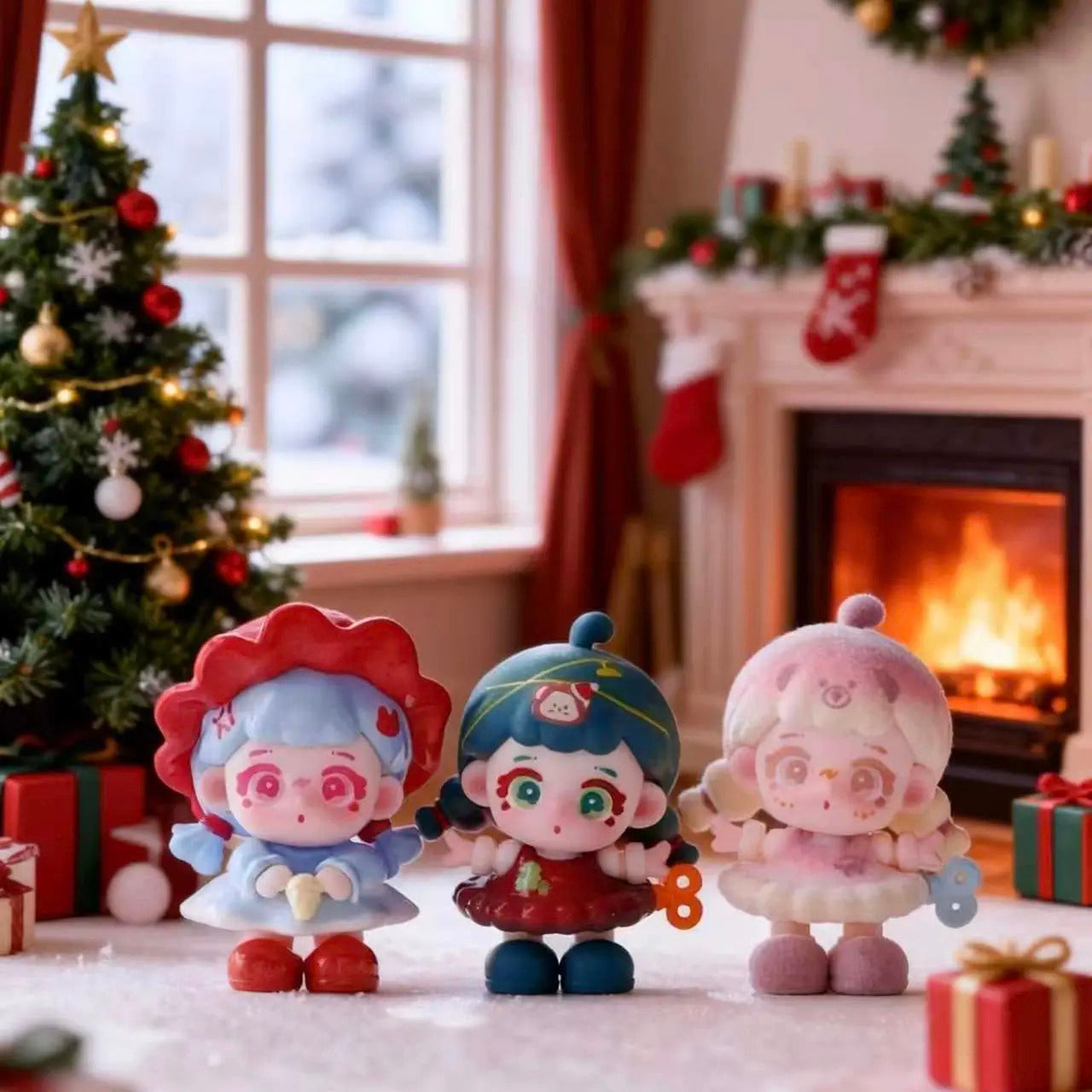 85d2a520-c401-4158-9781-8dfa7c08556c