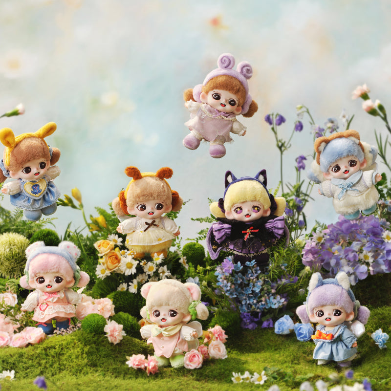 64b7fbdc-3624-448c-94b3-a33fae820125