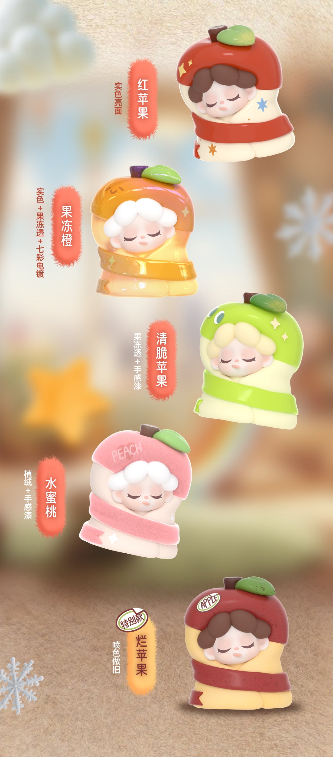 a88305c1-09da-478e-89d7-a98606db580f