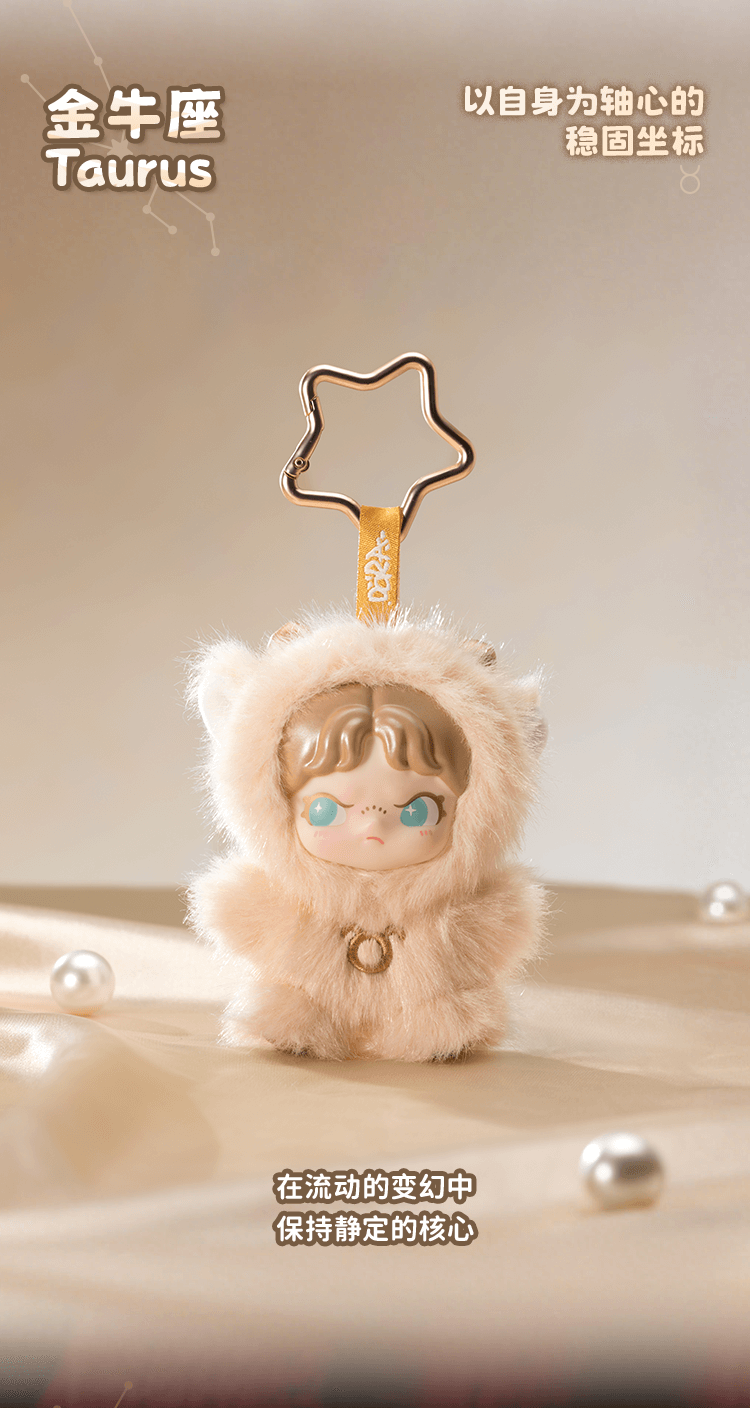 a42b4a28-dc9b-459b-9818-09c6718263a1