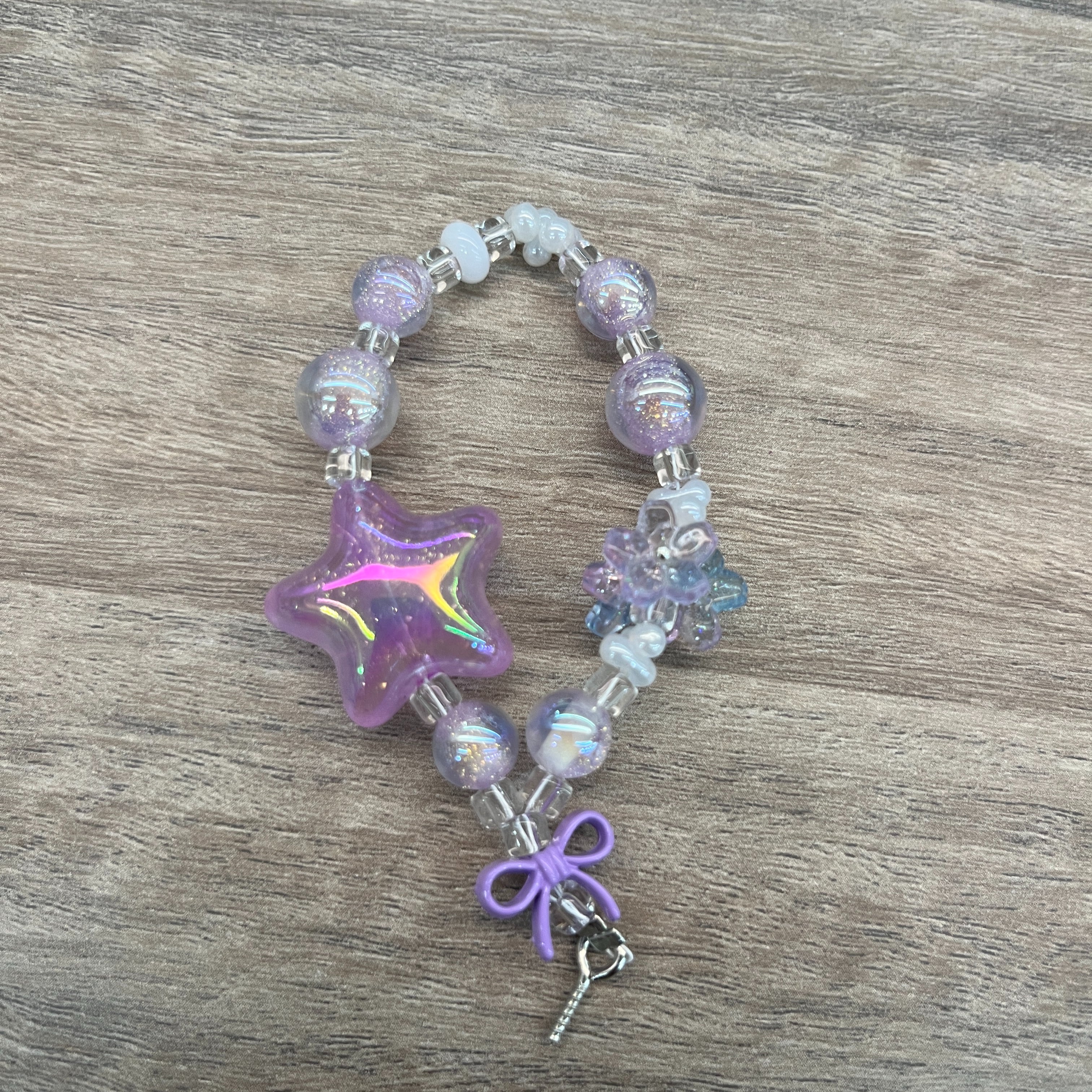 17aa8af6-7bd1-49b7-b7af-c4cfc7076f65