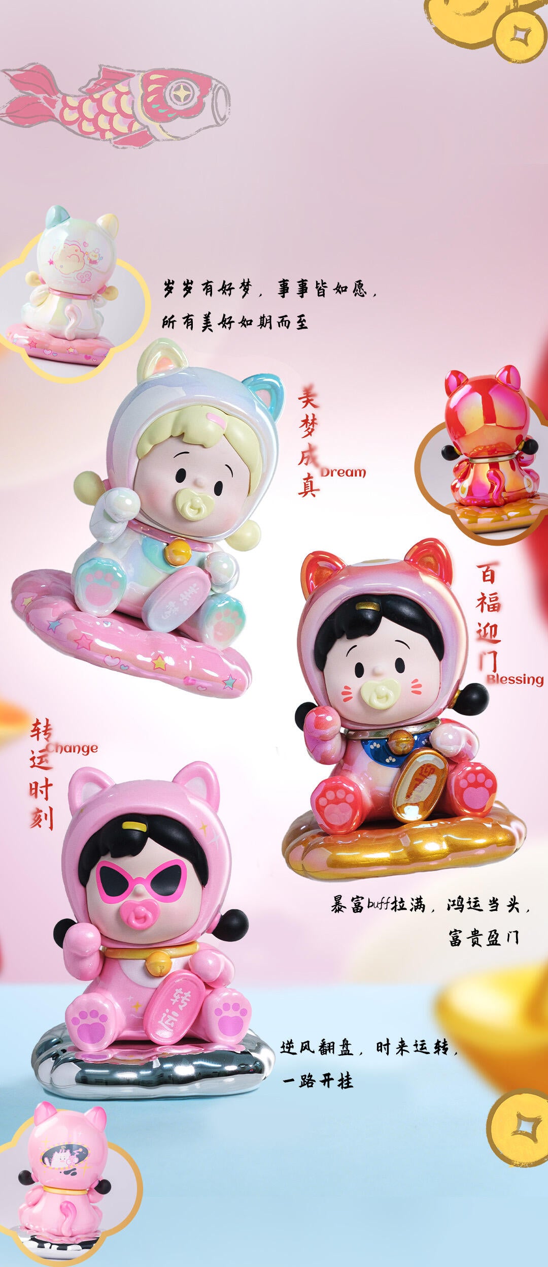 b46dd26e-00ff-4b64-b219-e14b911d9212