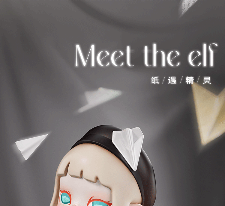 69fe9e77-41e1-4a2a-b56d-45e1df198fc6