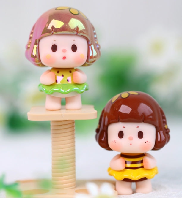 0b2722e5-4e19-41e6-98b2-8582ca3e6c83