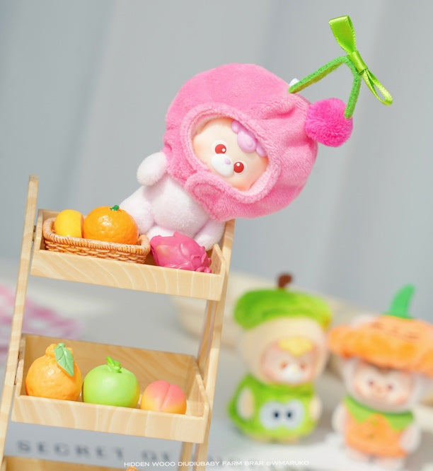 53748ccd-0729-4357-a0dc-0d581dfcbeed