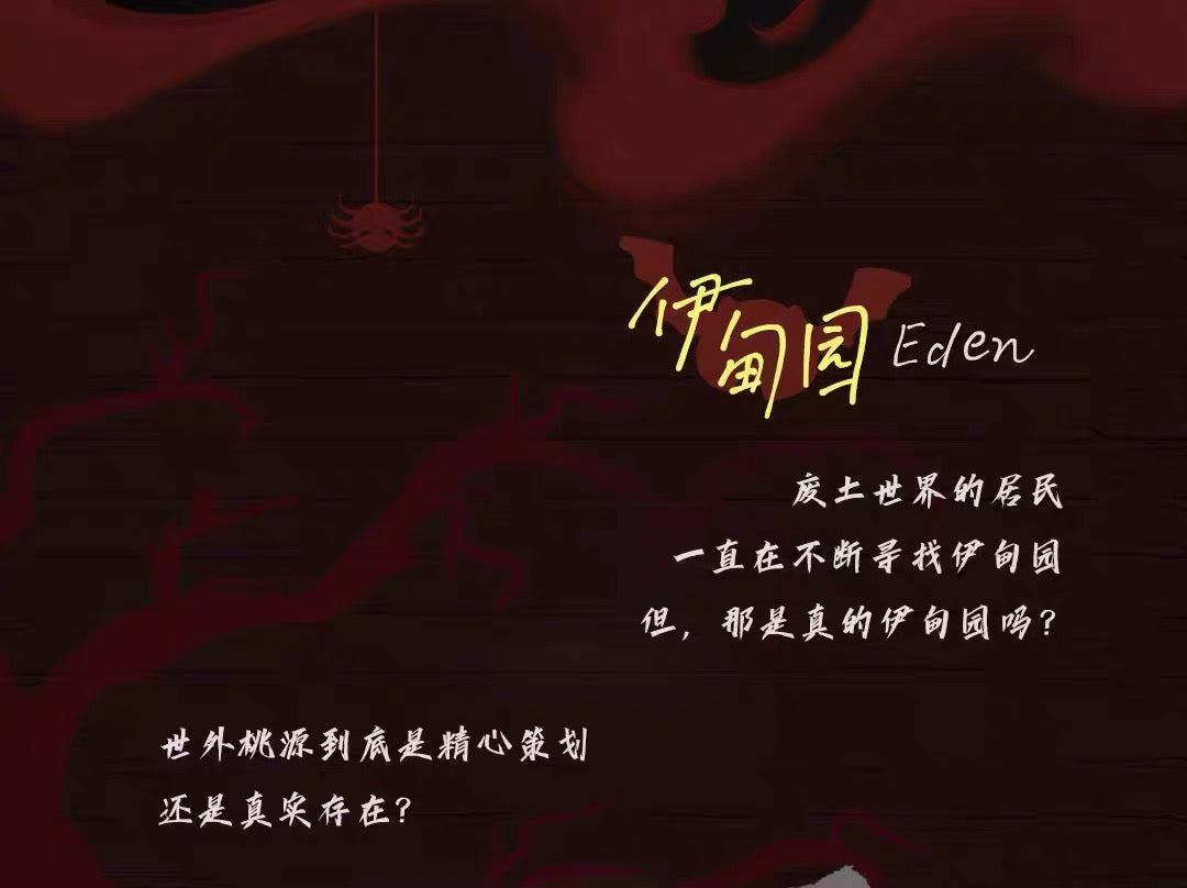 b2683180-3012-4b4e-a2e4-d624aa7ee345