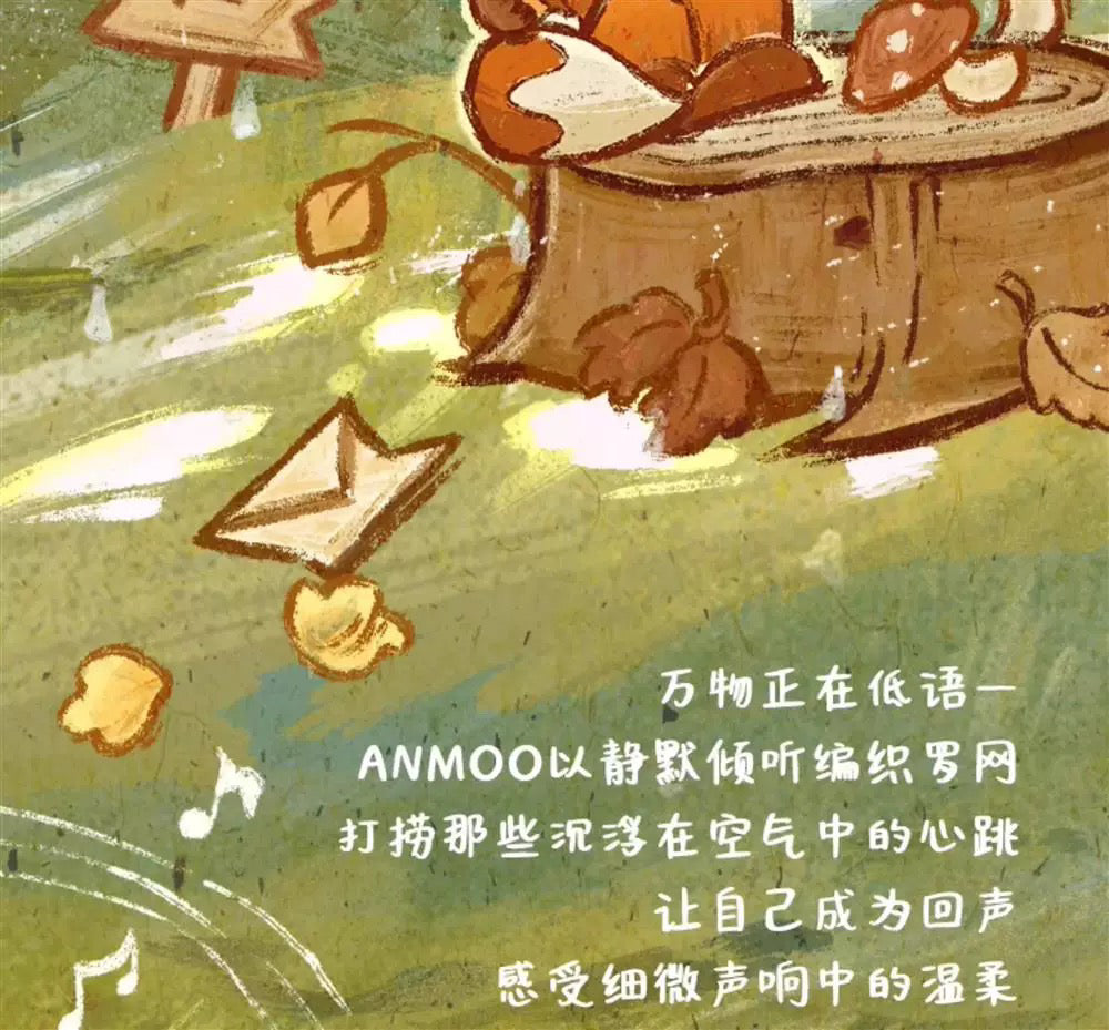 17542bc4-5362-4d9e-877f-07cf1cb93dad