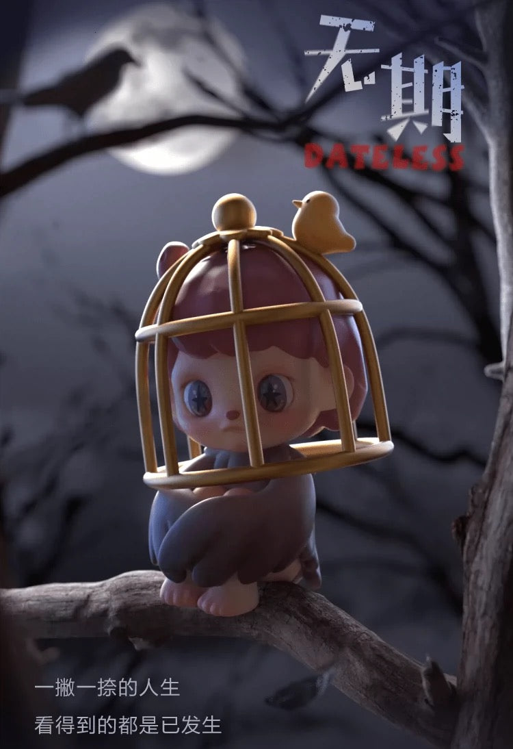 768c8f70-5795-4930-b5d1-5b8a3e2f5e5c