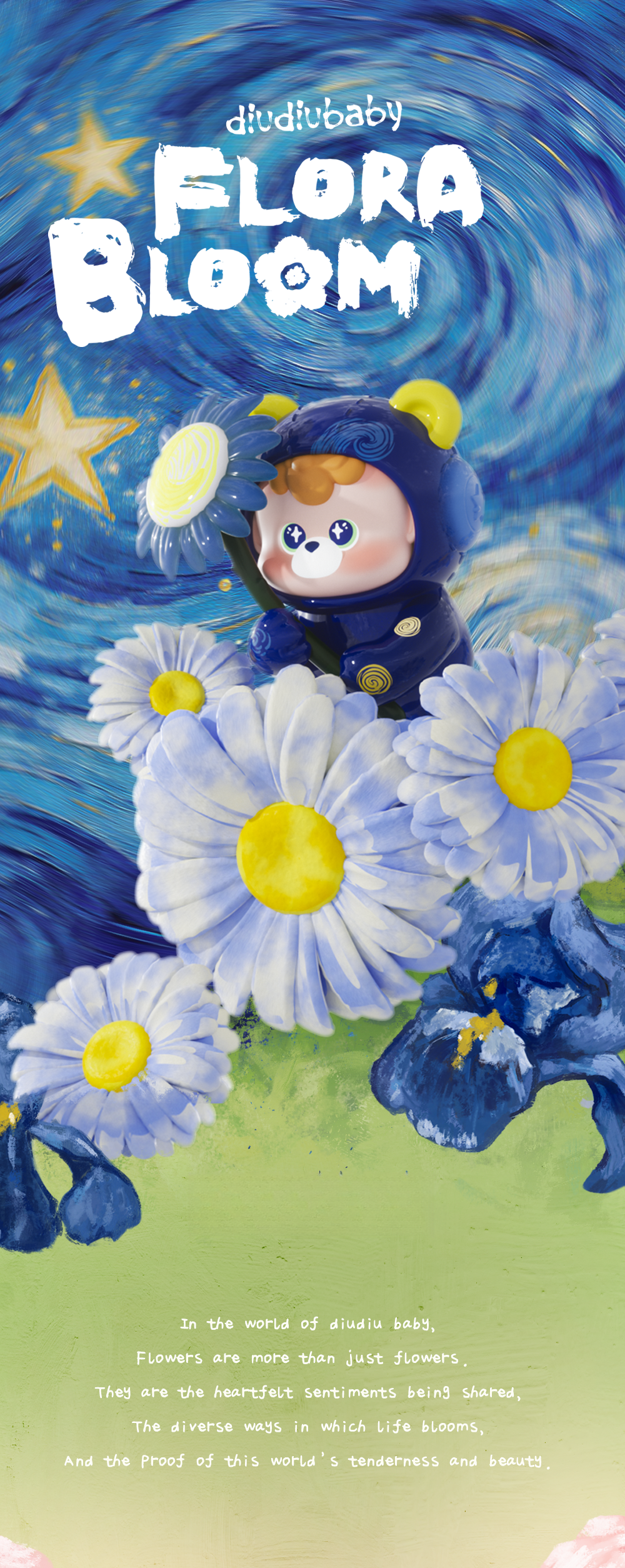 d81c0c98-f260-4d3a-993a-ebdff609c7ce