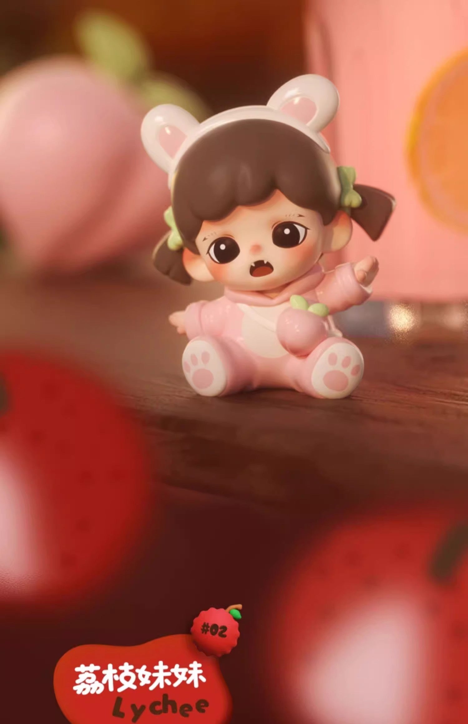 65e4d05c-a524-426f-8d0e-666761725e5a