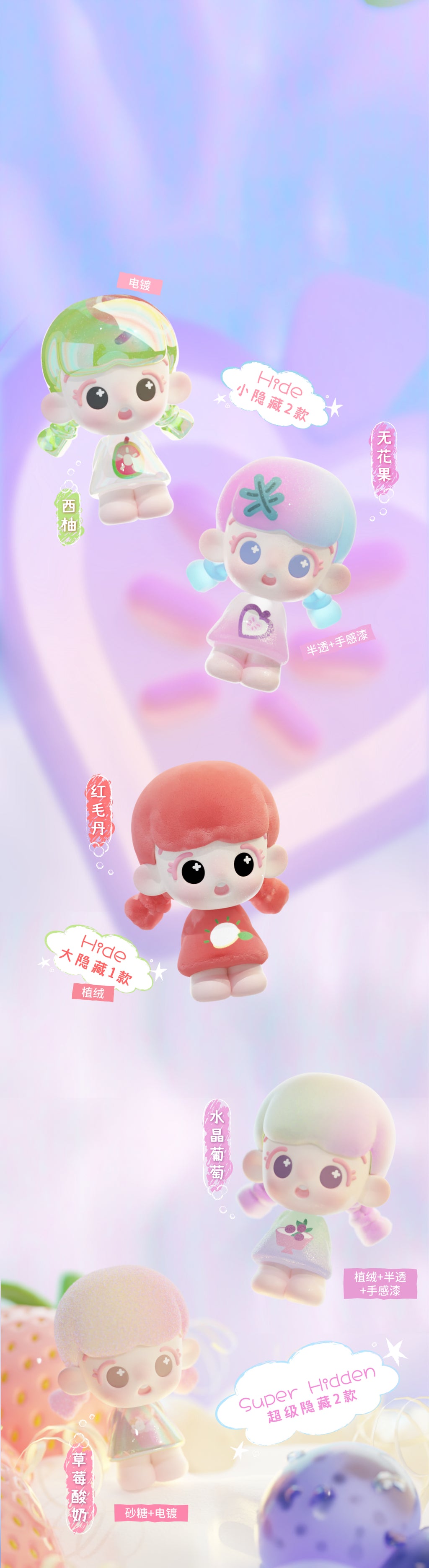 f9cc4b9d-830e-40fd-9315-d72b0bebc1bd