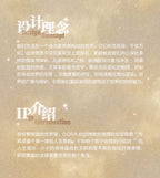 61fe5ee3-2b90-48b4-8e1b-b7046b9d870d