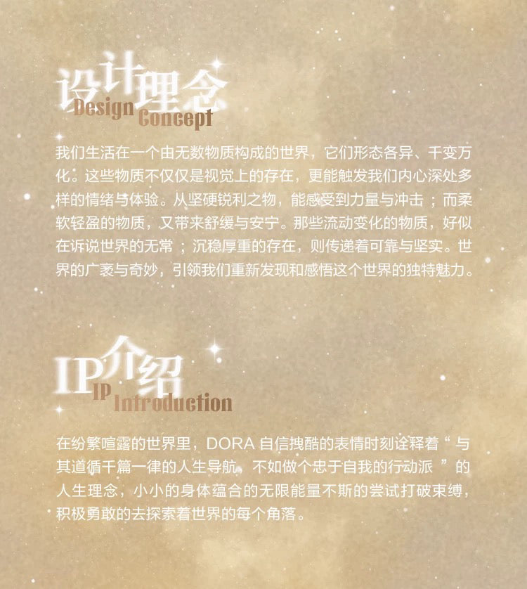 57f3ad62-f8fc-4f06-b425-d8aa96d3aa9b