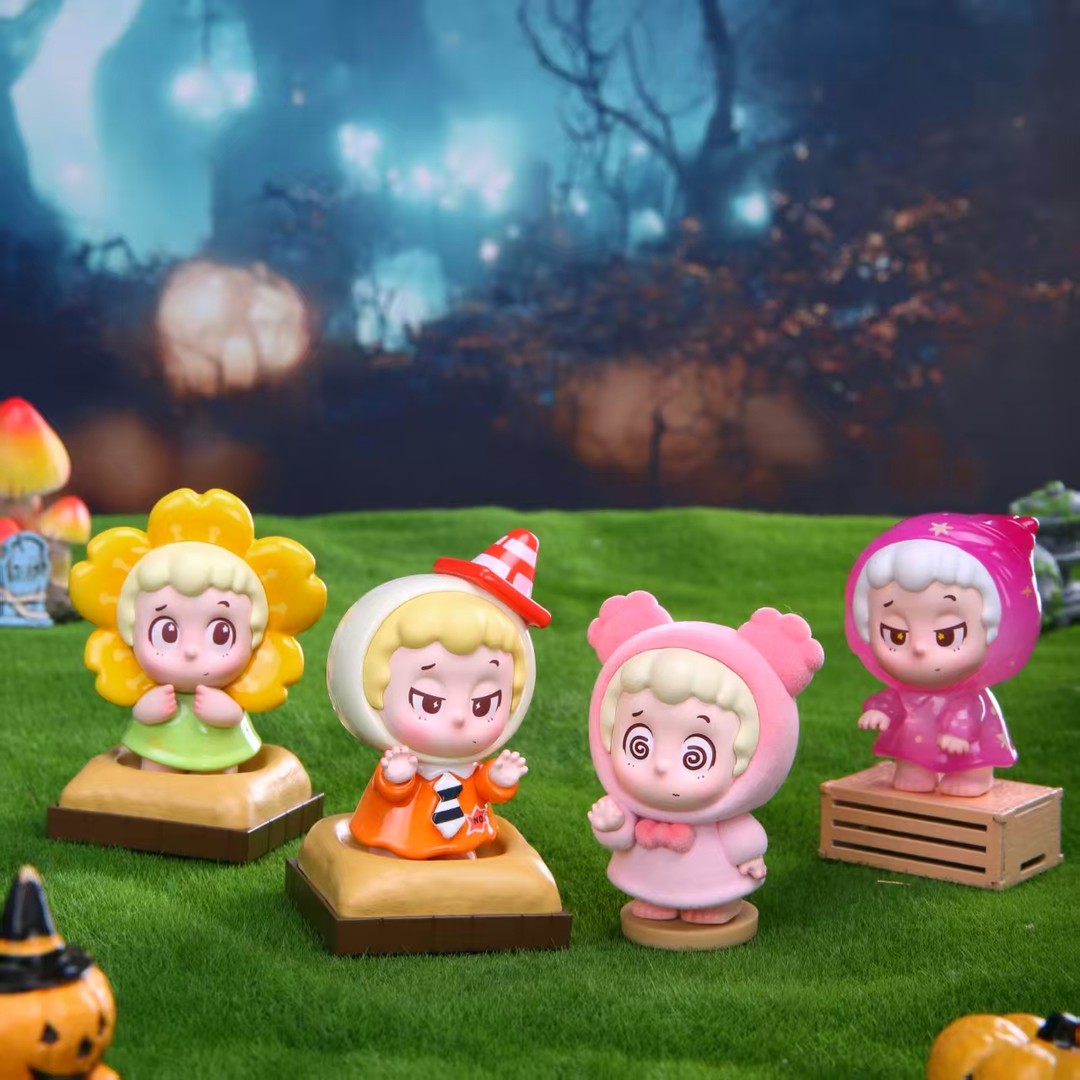 249b0826-9a56-4106-a832-6cb47aa74d9c