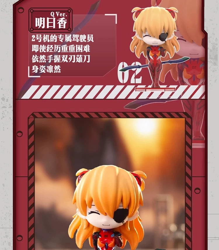 750a47f4-a742-47f9-aabd-77c0fe85ca44