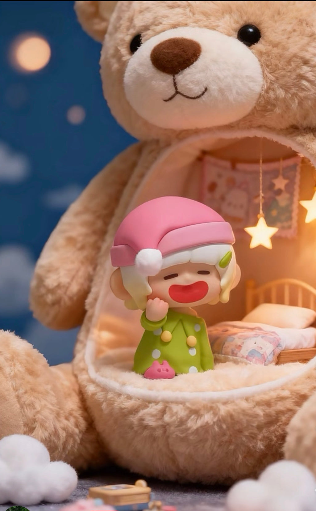 20ea16cd-0113-4f81-928c-e767345e611d