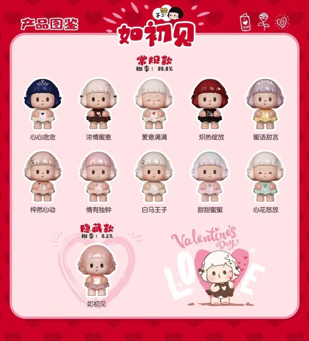 48d8a7eb-678f-4f9a-a72c-11fd29666ee2