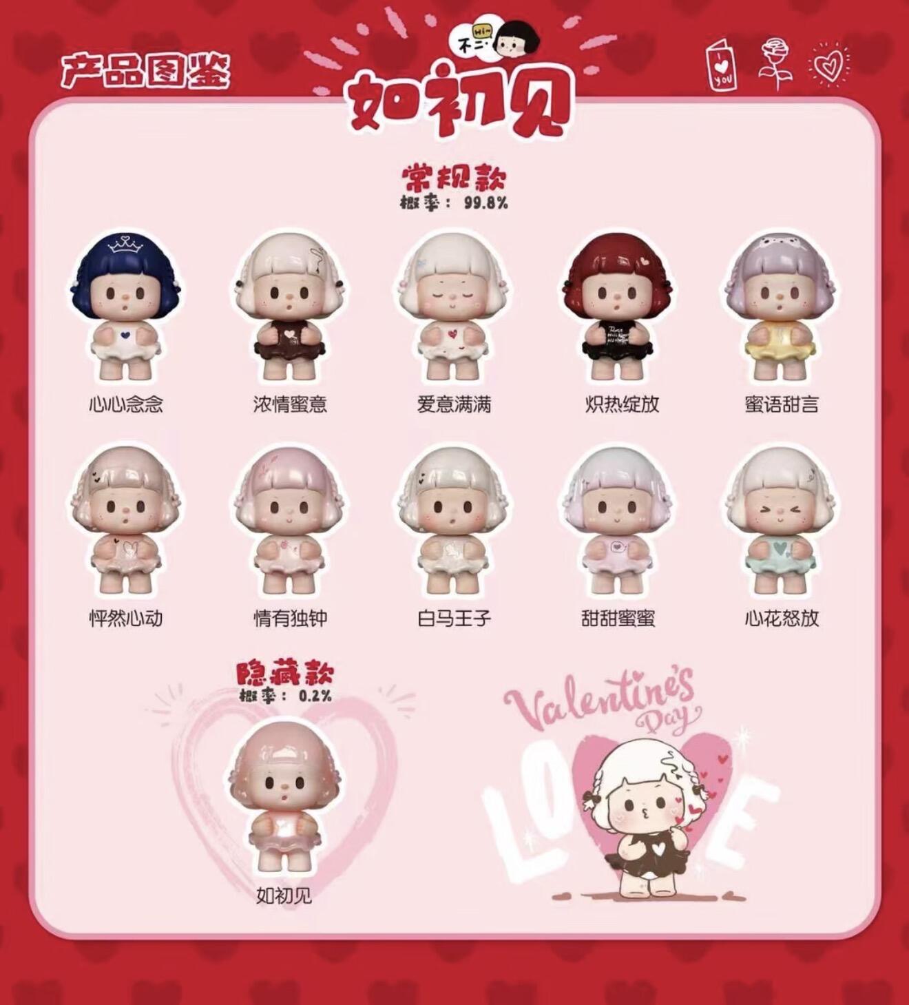 48d8a7eb-678f-4f9a-a72c-11fd29666ee2