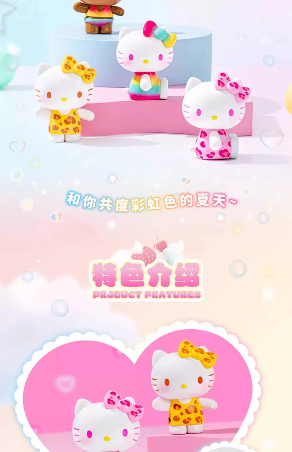 f6bfc029-4e91-442d-9231-901d5c9302e5