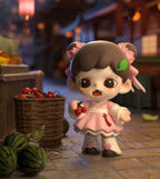 17146e62-2d2b-4cc9-9924-7eb014a0971e