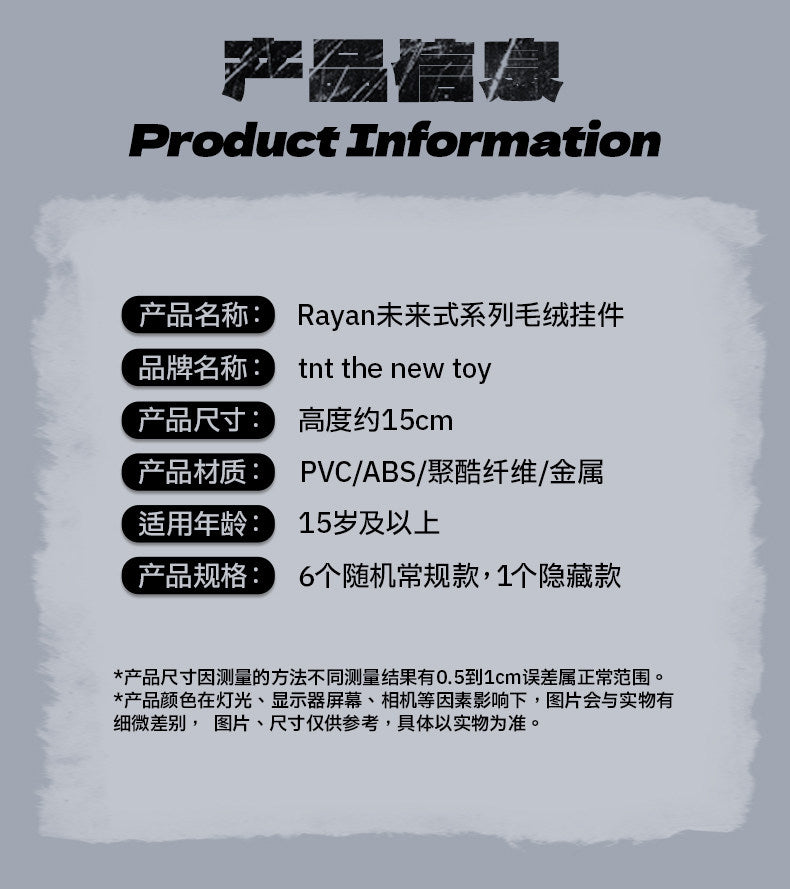 31fb9269-abe7-4761-b387-8d7e85a35afb
