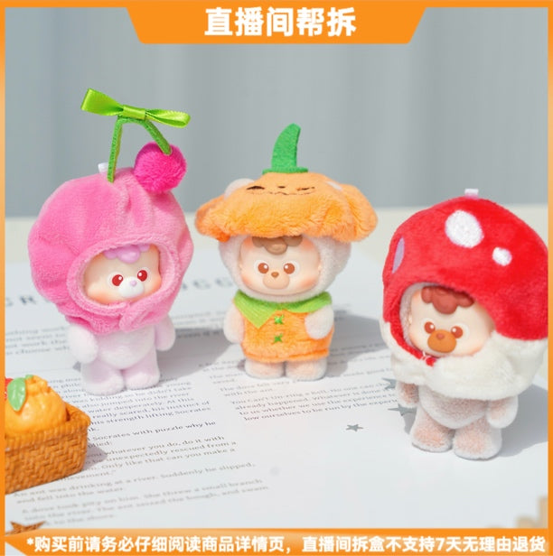 32a063d9-e6bf-4505-a341-b2458aaf7088