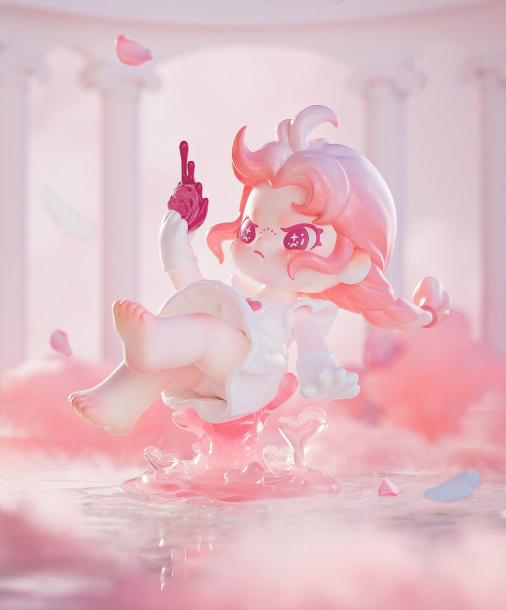 07f66479-f264-4052-9338-b0e79b8da620