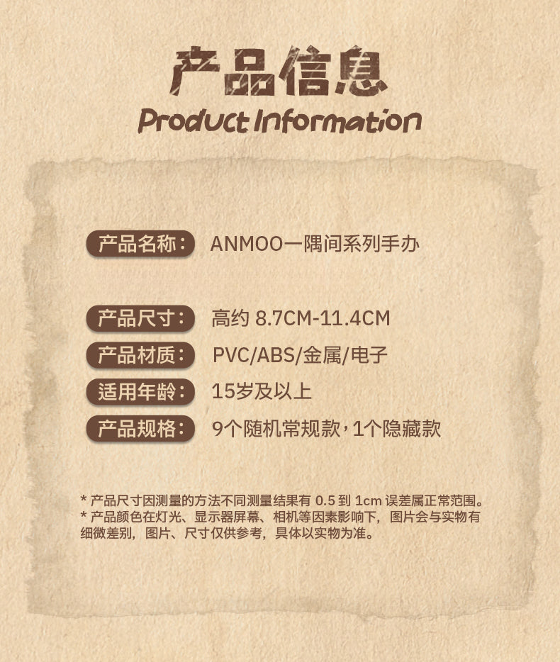 720ecc27-eb9b-4add-b182-6d23327d4c50