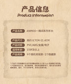 720ecc27-eb9b-4add-b182-6d23327d4c50