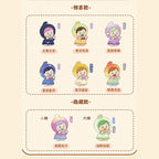 13029d07-1044-4e3c-85e1-25f02a751bee