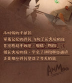 11ef53e5-da84-446b-acc9-ceb847e8a89c