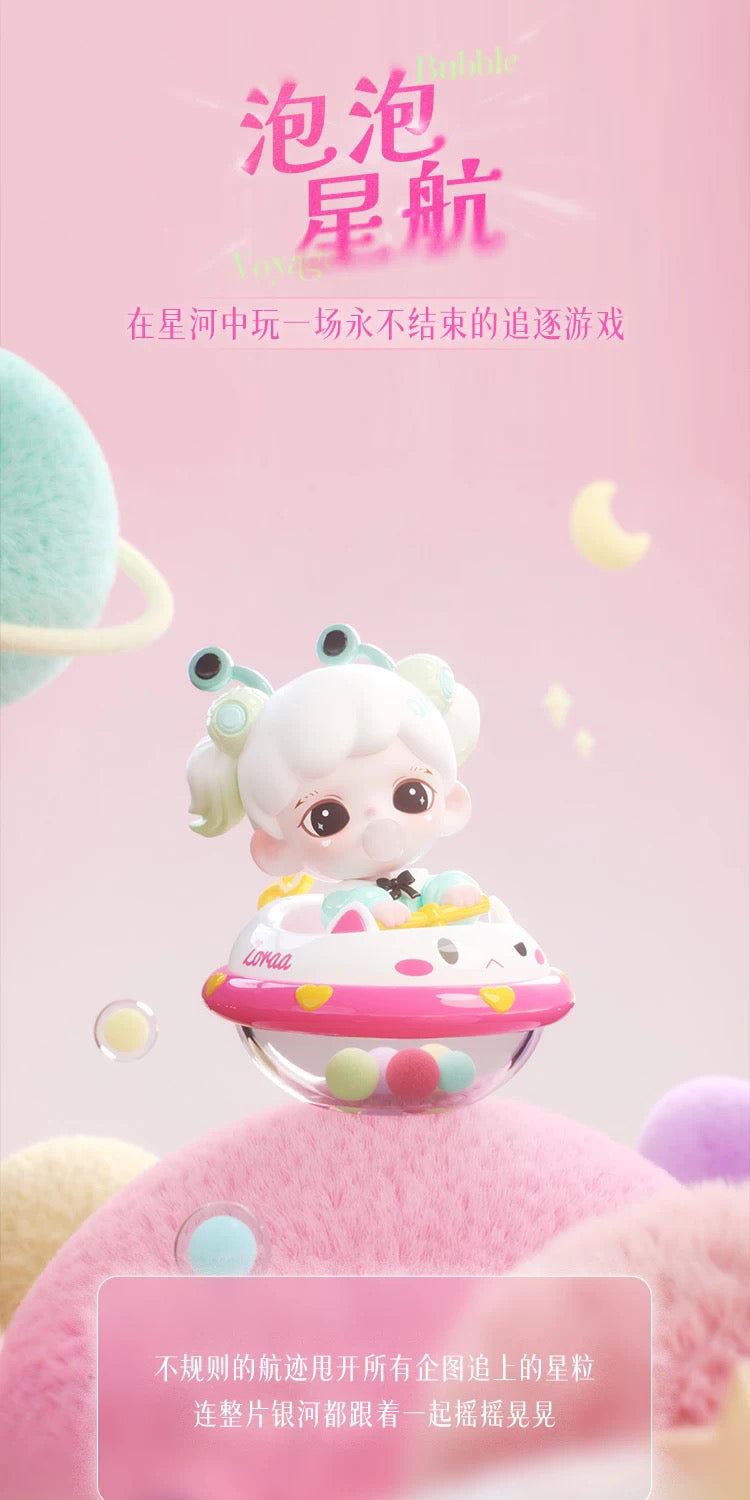 359fdf94-a4ae-4d79-9c03-d6c8542f9b73