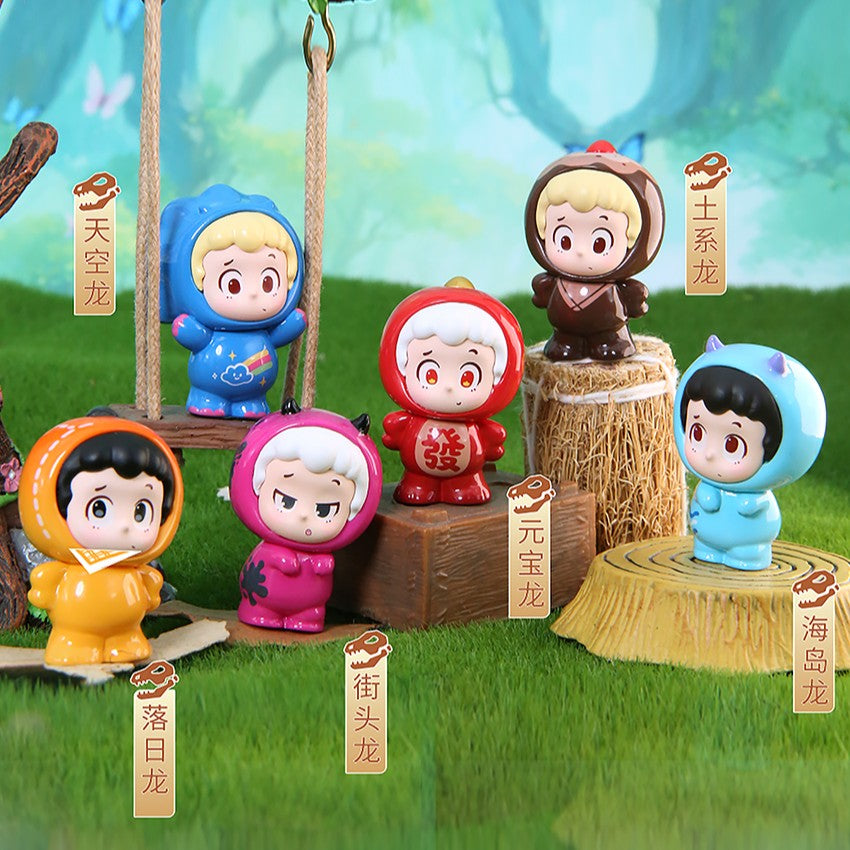 df99d36c-e683-48dd-a14c-d989cf9be698